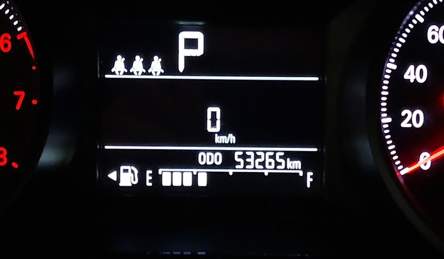 Chevrolet Onix 1.0 TURBO AUTO Hatchback 2022