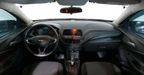 Chevrolet Onix 1.0 TURBO AUTO Hatchback 2022