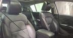 Kia Sportage 2.0 EX PACK AUTO Suv 2019