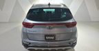 Kia Sportage 2.0 EX PACK AUTO Suv 2019