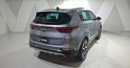 Kia Sportage 2.0 EX PACK AUTO Suv 2019
