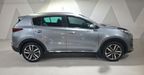 Kia Sportage 2.0 EX PACK AUTO Suv 2019