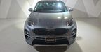 Kia Sportage 2.0 EX PACK AUTO Suv 2019