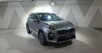 Kia Sportage 2.0 EX PACK AUTO Suv 2019
