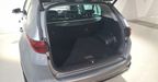 Kia Sportage 2.0 EX PACK AUTO Suv 2019