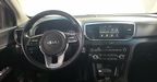 Kia Sportage 2.0 EX PACK AUTO Suv 2019
