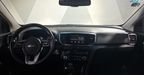 Kia Sportage 2.0 EX PACK AUTO Suv 2019