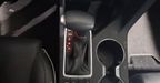 Kia Sportage 2.0 EX PACK AUTO Suv 2019