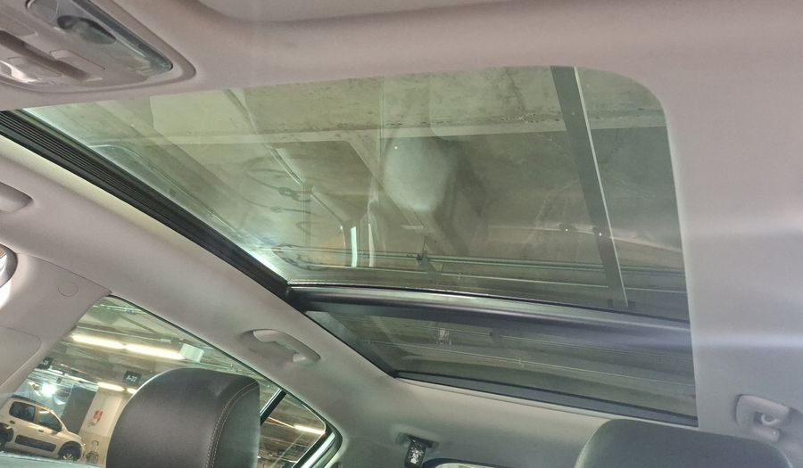 Kia Sportage 2.0 EX PACK AUTO Suv 2019