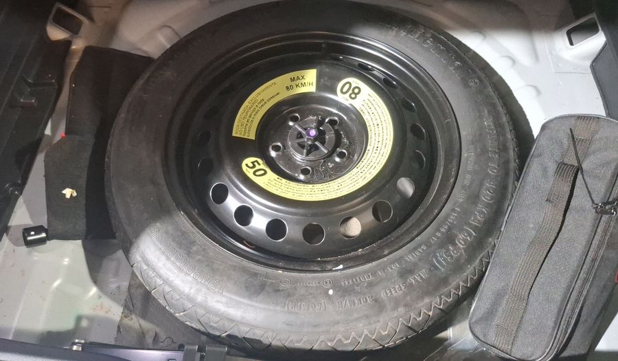 Kia Sportage 2.0 EX PACK AUTO Suv 2019