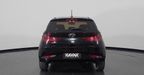 Hyundai Hb20 1.0 VISION Hatchback 2021