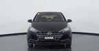 Hyundai Hb20 1.0 VISION Hatchback 2021