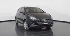 Hyundai Hb20 1.0 VISION Hatchback 2021