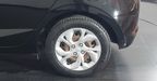 Hyundai Hb20 1.0 VISION Hatchback 2021