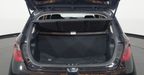 Hyundai Hb20 1.0 VISION Hatchback 2021