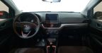 Hyundai Hb20 1.0 VISION Hatchback 2021