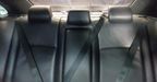 Honda Civic 1.5 TURBO TOURING CVT Sedan 2021