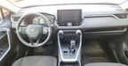 Toyota Rav4 2.0 CVT LE Suv 2020