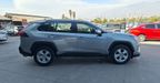 Toyota Rav4 2.0 CVT LE Suv 2020