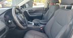 Toyota Rav4 2.0 CVT LE Suv 2020