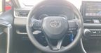 Toyota Rav4 2.0 CVT LE Suv 2020