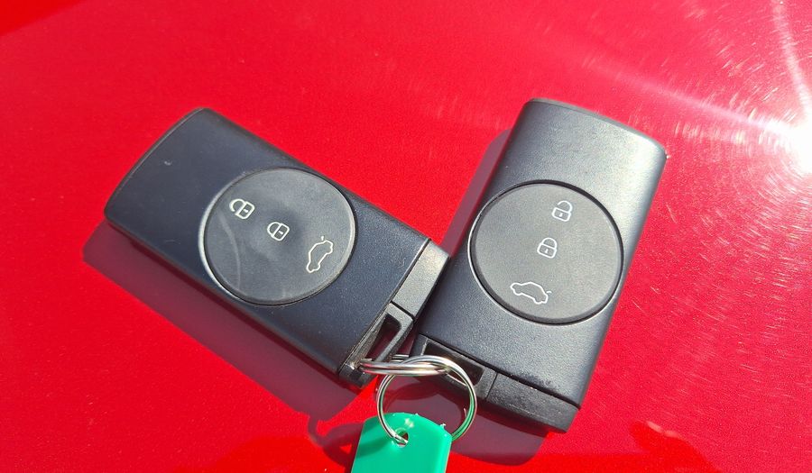 Chery Tiggo 2 Pro 1.5 AUTO PRO GLS Suv 2023