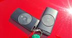 Chery Tiggo 2 Pro 1.5 AUTO PRO GLS Suv 2023
