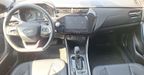 Chery Tiggo 2 Pro 1.5 AUTO PRO GLS Suv 2023
