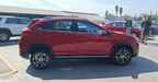 Chery Tiggo 2 Pro 1.5 AUTO PRO GLS Suv 2023
