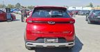 Chery Tiggo 2 Pro 1.5 AUTO PRO GLS Suv 2023