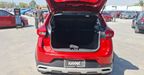 Chery Tiggo 2 Pro 1.5 AUTO PRO GLS Suv 2023