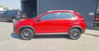 Chery Tiggo 2 Pro 1.5 AUTO PRO GLS Suv 2023
