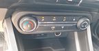 Chery Tiggo 2 Pro 1.5 AUTO PRO GLS Suv 2023