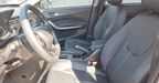 Chery Tiggo 2 Pro 1.5 AUTO PRO GLS Suv 2023