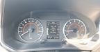 Chery Tiggo 2 Pro 1.5 AUTO PRO GLS Suv 2023