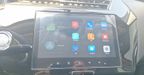 Chery Tiggo 2 Pro 1.5 AUTO PRO GLS Suv 2023