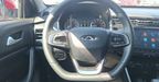 Chery Tiggo 2 Pro 1.5 AUTO PRO GLS Suv 2023
