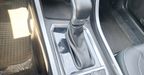 Chery Tiggo 2 Pro 1.5 AUTO PRO GLS Suv 2023