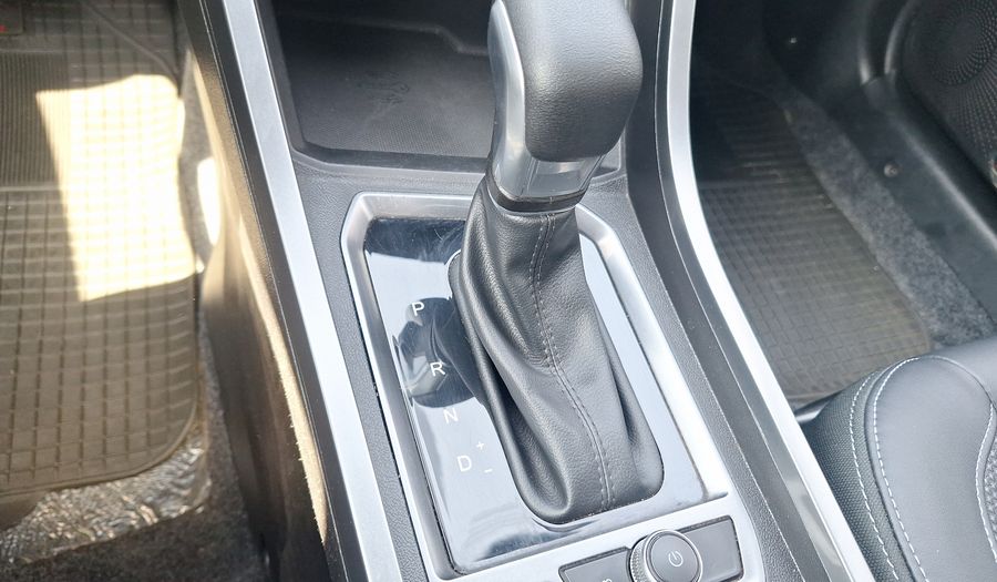 Chery Tiggo 2 Pro 1.5 AUTO PRO GLS Suv 2023