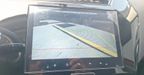 Chery Tiggo 2 Pro 1.5 AUTO PRO GLS Suv 2023