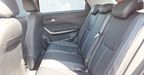 Chery Tiggo 2 Pro 1.5 AUTO PRO GLS Suv 2023