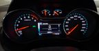 Chevrolet Cruze Ii 1.4 LTZ AT Sedan 2018