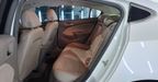 Chevrolet Cruze Ii 1.4 LTZ AT Sedan 2018