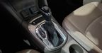 Chevrolet Cruze Ii 1.4 LTZ AT Sedan 2018