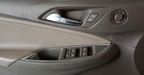 Chevrolet Cruze Ii 1.4 LTZ AT Sedan 2018