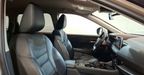 Nissan X-trail 1.5 HEV E-POWER EXCLUSIVE Suv 2025