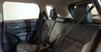 Nissan X-trail 1.5 HEV E-POWER EXCLUSIVE Suv 2025