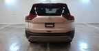 Nissan X-trail 1.5 HEV E-POWER EXCLUSIVE Suv 2025