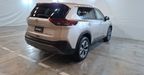 Nissan X-trail 1.5 HEV E-POWER EXCLUSIVE Suv 2025