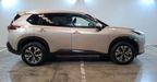 Nissan X-trail 1.5 HEV E-POWER EXCLUSIVE Suv 2025